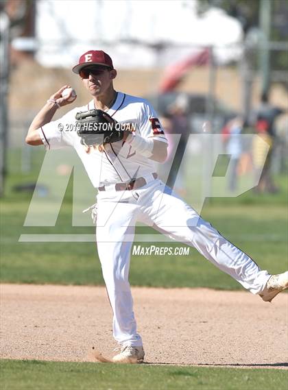 Thumbnail 2 in Brea Olinda @ Esperanza photogallery.