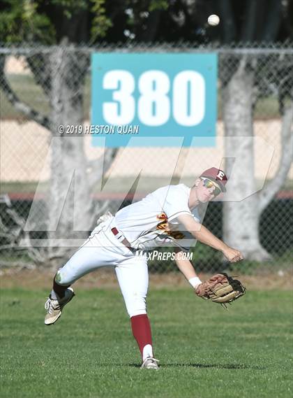Thumbnail 2 in Brea Olinda @ Esperanza photogallery.