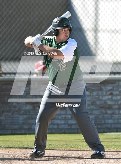 Thumbnail 3 in Brea Olinda @ Esperanza photogallery.
