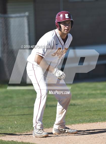 Thumbnail 1 in Brea Olinda @ Esperanza photogallery.