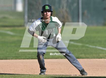 Thumbnail 3 in Brea Olinda @ Esperanza photogallery.