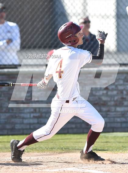 Thumbnail 3 in Brea Olinda @ Esperanza photogallery.