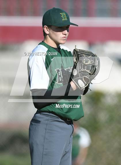 Thumbnail 3 in Brea Olinda @ Esperanza photogallery.