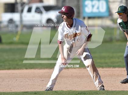 Thumbnail 3 in Brea Olinda @ Esperanza photogallery.