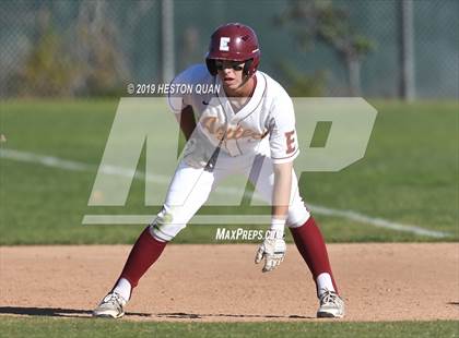Thumbnail 2 in Brea Olinda @ Esperanza photogallery.