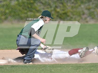 Thumbnail 3 in Brea Olinda @ Esperanza photogallery.