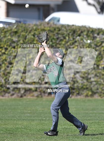 Thumbnail 3 in Brea Olinda @ Esperanza photogallery.