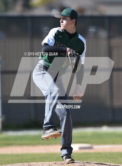 Thumbnail 1 in Brea Olinda @ Esperanza photogallery.