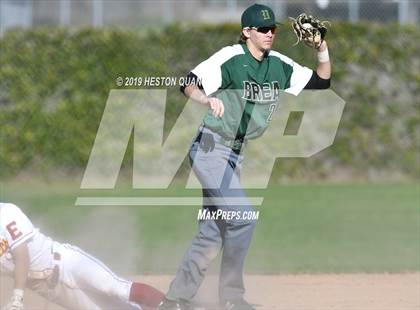 Thumbnail 3 in Brea Olinda @ Esperanza photogallery.