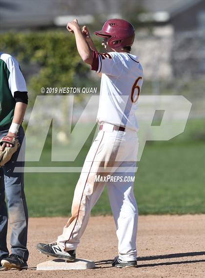 Thumbnail 1 in Brea Olinda @ Esperanza photogallery.