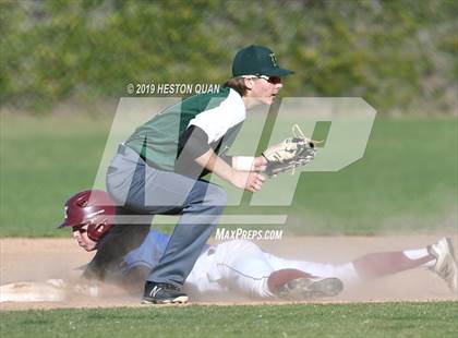 Thumbnail 1 in Brea Olinda @ Esperanza photogallery.