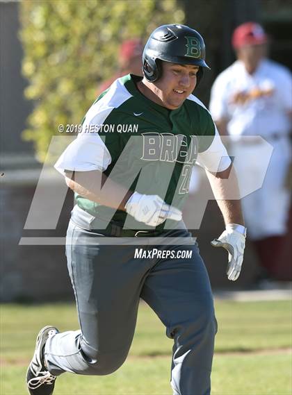 Thumbnail 1 in Brea Olinda @ Esperanza photogallery.