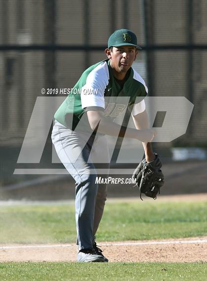 Thumbnail 2 in Brea Olinda @ Esperanza photogallery.