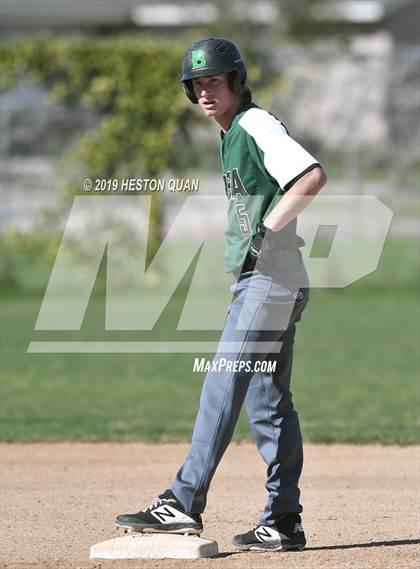 Thumbnail 1 in Brea Olinda @ Esperanza photogallery.