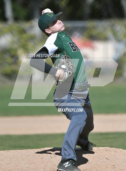 Thumbnail 2 in Brea Olinda @ Esperanza photogallery.