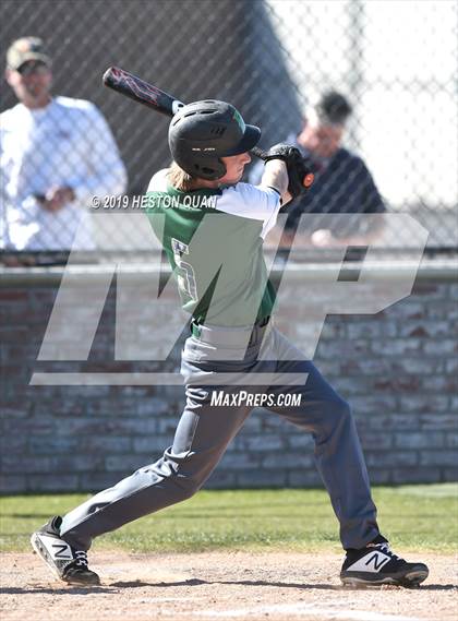 Thumbnail 3 in Brea Olinda @ Esperanza photogallery.