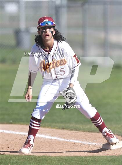 Thumbnail 1 in Brea Olinda @ Esperanza photogallery.