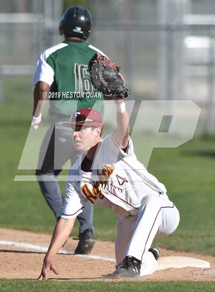 Thumbnail 2 in Brea Olinda @ Esperanza photogallery.