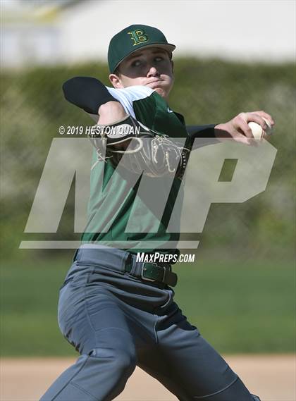 Thumbnail 1 in Brea Olinda @ Esperanza photogallery.