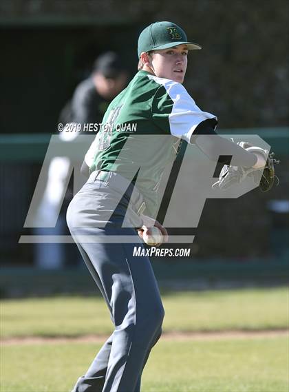 Thumbnail 2 in Brea Olinda @ Esperanza photogallery.