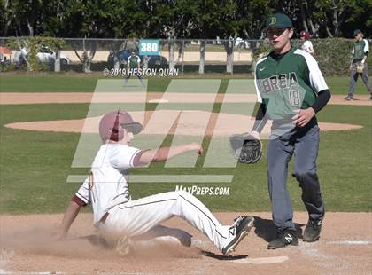 Thumbnail 2 in Brea Olinda @ Esperanza photogallery.