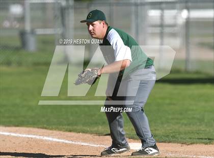 Thumbnail 2 in Brea Olinda @ Esperanza photogallery.