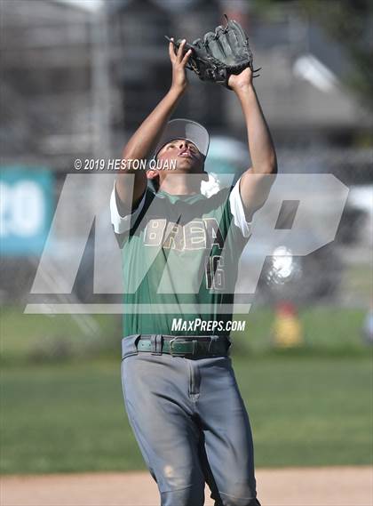 Thumbnail 3 in Brea Olinda @ Esperanza photogallery.