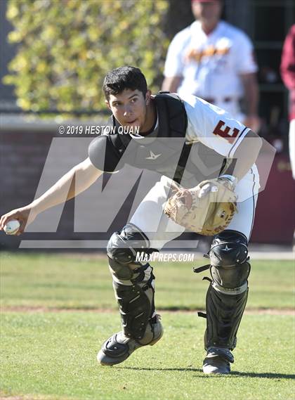 Thumbnail 3 in Brea Olinda @ Esperanza photogallery.