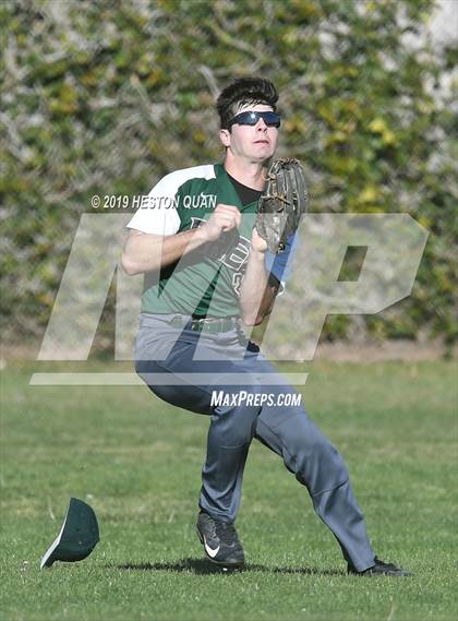 Thumbnail 1 in Brea Olinda @ Esperanza photogallery.