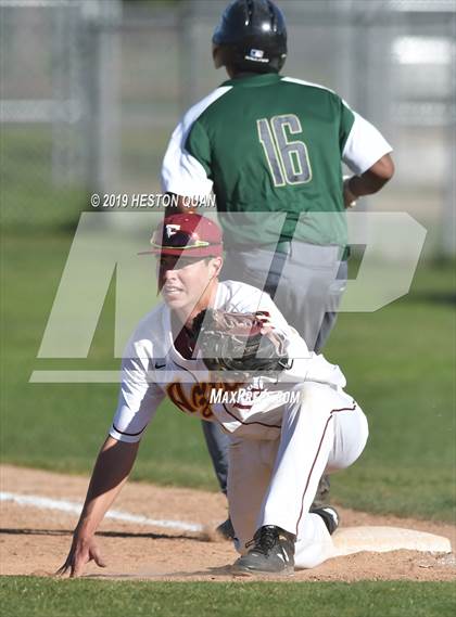 Thumbnail 3 in Brea Olinda @ Esperanza photogallery.