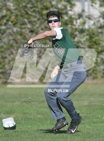 Thumbnail 3 in Brea Olinda @ Esperanza photogallery.