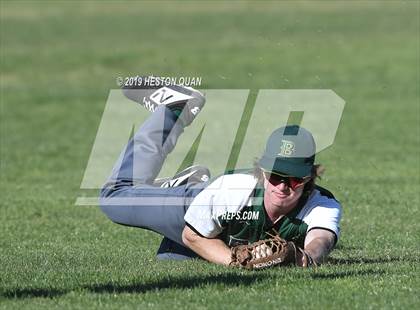 Thumbnail 1 in Brea Olinda @ Esperanza photogallery.