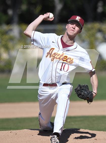 Thumbnail 1 in Brea Olinda @ Esperanza photogallery.