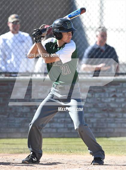 Thumbnail 1 in Brea Olinda @ Esperanza photogallery.