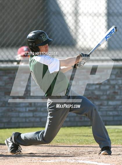 Thumbnail 2 in Brea Olinda @ Esperanza photogallery.