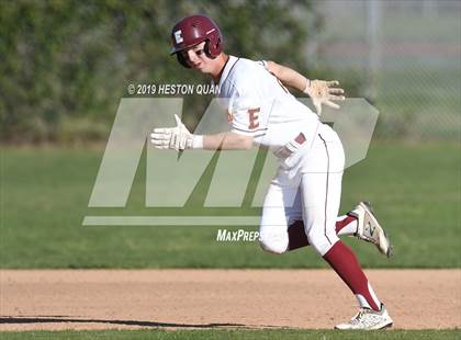 Thumbnail 1 in Brea Olinda @ Esperanza photogallery.