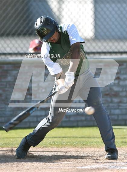 Thumbnail 2 in Brea Olinda @ Esperanza photogallery.