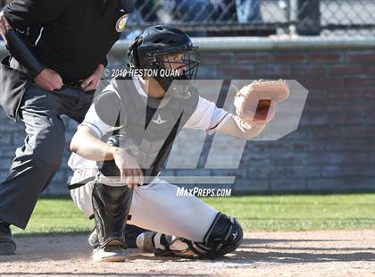 Thumbnail 1 in Brea Olinda @ Esperanza photogallery.