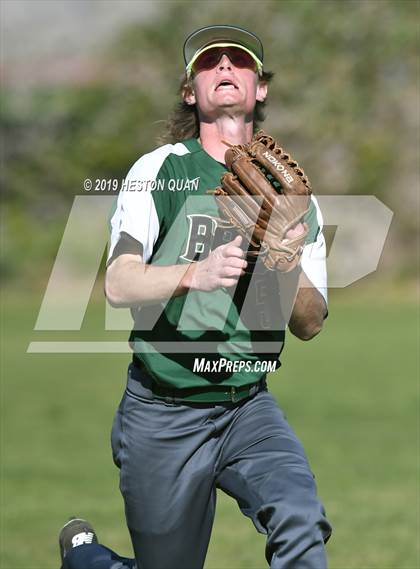 Thumbnail 3 in Brea Olinda @ Esperanza photogallery.