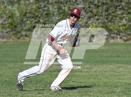 Thumbnail 3 in Brea Olinda @ Esperanza photogallery.