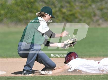 Thumbnail 1 in Brea Olinda @ Esperanza photogallery.