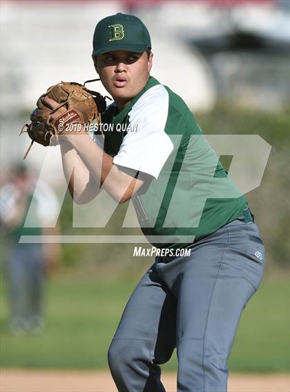 Thumbnail 1 in Brea Olinda @ Esperanza photogallery.