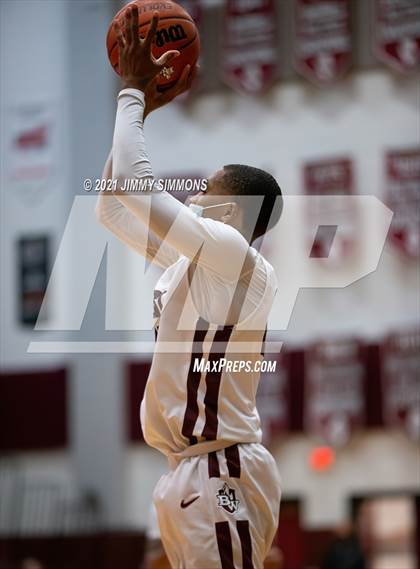 Thumbnail 1 in Edwardsville @ Belleville West photogallery.