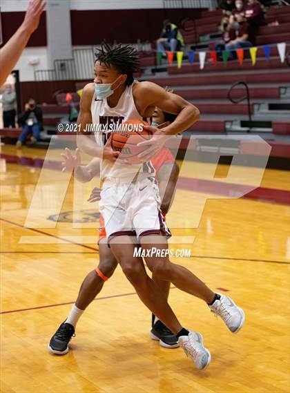 Thumbnail 3 in Edwardsville @ Belleville West photogallery.