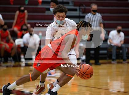Thumbnail 2 in Edwardsville @ Belleville West photogallery.
