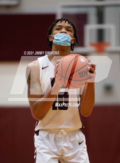 Thumbnail 2 in Edwardsville @ Belleville West photogallery.
