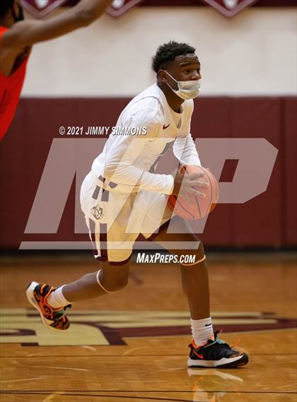 Thumbnail 2 in Edwardsville @ Belleville West photogallery.