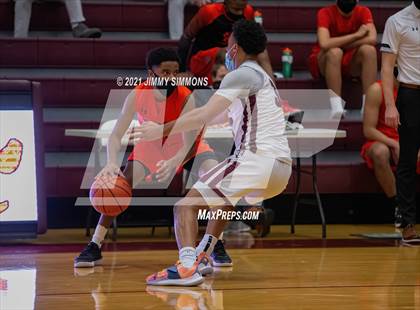 Thumbnail 3 in Edwardsville @ Belleville West photogallery.