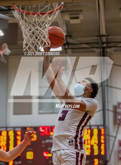 Thumbnail 3 in Edwardsville @ Belleville West photogallery.