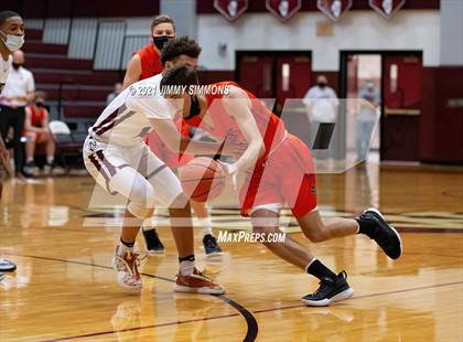 Thumbnail 1 in Edwardsville @ Belleville West photogallery.